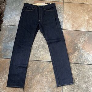 Like new Rag and Bone denim